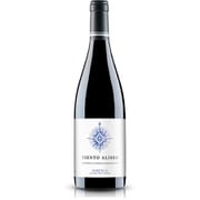ヴィエント・アリセオ テンプラニーリョ、プティヴェルド 750ml [赤ワイン]