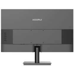 ヨドバシ.com - クールイ KOORUI 液晶モニター/23.8型/IPSパネル
