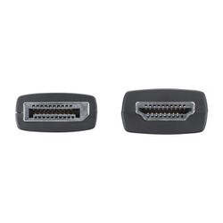 ヨドバシ.com - サンワサプライ SANWA SUPPLY DisplayPort-HDMI