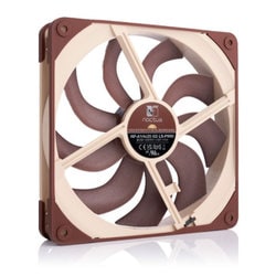 NOCTUA ケースファンセット 120mmx3 140mmx2 ケースファン noctua」の人気商品一覧 | 安い商品を通販サイト