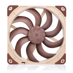 3個セット noctua NF-A12x25 PWM 自作PCケースファン Amazon.co.jp: Noctua NF-A12x25 PWM, プレミアム 静音 ファン
