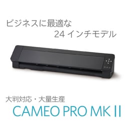 ヨドバシ.com - シルエットジャパン silhouette SILH-CAMEO-4