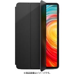ヨドバシ.com - レッドマジック RedMagic REDMAGIC Nova 保護
