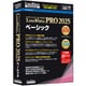LVXESX25WZ0 [LogoVista PRO 2025 ベーシック]