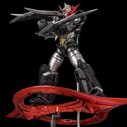 ヨドバシ.com - 千値練 センチネル SEN-TI-NEL RIOBOT 真