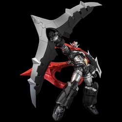 ヨドバシ.com - 千値練 センチネル SEN-TI-NEL RIOBOT 真 ヨドバシ.com - 千値練 センチネル SEN-TI-NEL RIOBOT 真
