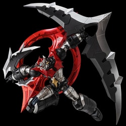 ヨドバシ.com - 千値練 センチネル SEN-TI-NEL RIOBOT 真