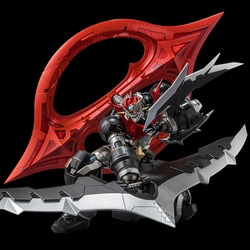 ヨドバシ.com - 千値練 センチネル SEN-TI-NEL RIOBOT 真