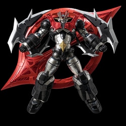 ヨドバシ.com - 千値練 センチネル SEN-TI-NEL RIOBOT 真
