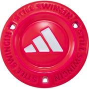 Neon Clip Marker ADM-954 PK/WH [グリーンマーカー]
