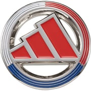 Big Marker ADM-955 RD/BL [グリーンマーカー]