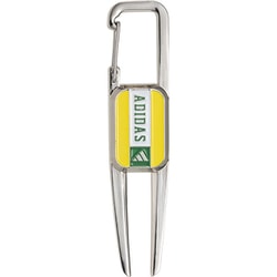 Green Fork ADF-957 YL/GN [グリーンフォーク]