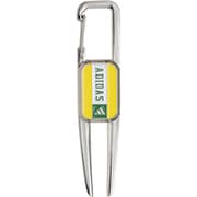Green Fork ADF-957 YL/GN [グリーンフォーク]