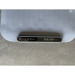 ヨドバシ.com - 富士商 FUJISHO フードウォーマー スクエア