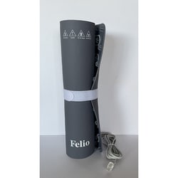 ヨドバシ.com - 富士商 FUJISHO フードウォーマー スクエア