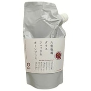 八雲牧場産グラスフェッド牛のボーンブロス for Dogs&Cats (900g)