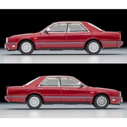 ヨドバシ.com - トミーテック TOMYTEC LV-N340a 1/64 日産