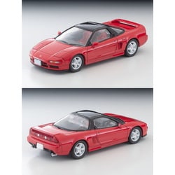ヨドバシ.com - トミーテック TOMYTEC LV-N346a 1/64 ホンダ NSX