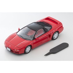 ヨドバシ.com - トミーテック TOMYTEC LV-N346a 1/64 ホンダ NSX