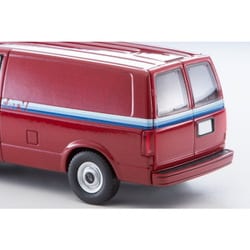 ヨドバシ.com - トミーテック TOMYTEC LV-N344a 1/64 シボレー