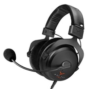 MMX 300 PRO 密閉型 プレミアムアナログゲーミングヘッドセット 730670