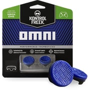 8700-XBX [KontrolFreek Omni for Xbox One and Xbox SR X Controller]