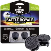 BL-2345-XBX [KontrolFreek FPS Freek Battle Royale Nightfall Pfm]