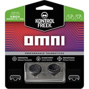 BLA-8700-XBX [KontrolFreek Omni for Xbox One and Xbox SR X Contro]
