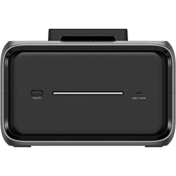 EFEB580-JP [EcoFlow RIVER 3 Plus専用 エクストラバッテリー EB580]