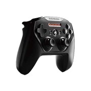 69089 [Nimbus＋ Appleデバイス用 コントローラー]