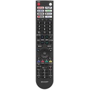 テレビ用 リモコン 106380611
