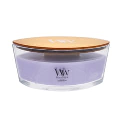 ヨドバシ.com - カメヤマ アロマキャンドル WoodWick ハース
