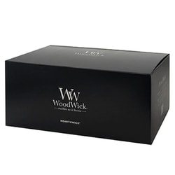 hapinesmカメヤマ コースタルサンセット　ラベンダースパ　２個セット ヨドバシ.com - カメヤマ アロマキャンドル WoodWick ハース
