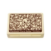 ポケモンカードゲーム ダメカンケース イーブイ大集合 [トレーディングカード用品]