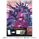 ヴァイスシュヴァルツ エクストラブースター ソードアート・オンライン オルタナティブ ガンゲイル・オンラインII 1パック（6枚入） [トレーディングカード]