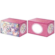 ブシロード デッキホルダーコレクション V3 Vol.996 ラブライブ！蓮ノ空女学院スクールアイドルクラブ Dream Believers ver. 大沢瑠璃乃 [トレーディングカード用品]