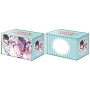 ブシロード デッキホルダーコレクション V3 Vol.998 ラブライブ！蓮ノ空女学院スクールアイドルクラブ Dream Believers ver. 百生吟子 [トレーディングカード用品]