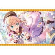 ブシロード ラバーマットコレクション V2 Vol.1540 ラブライブ！蓮ノ空女学院スクールアイドルクラブ Dream Believers ver. 日野下花帆 [トレーディングカード用品]