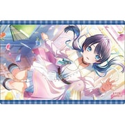 ブシロード ラバーマットコレクション V2 Vol.1541 ラブライブ！蓮ノ空女学院スクールアイドルクラブ Dream Believers ver. 村野さやか [トレーディングカード用品]