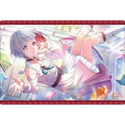 ブシロード ラバーマットコレクション V2 Vol.1543 ラブライブ！蓮ノ空女学院スクールアイドルクラブ Dream Believers ver. 夕霧綴理 [トレーディングカード用品]