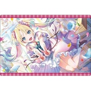 ブシロード ラバーマットコレクション V2 Vol.1544 ラブライブ！蓮ノ空女学院スクールアイドルクラブ Dream Believers ver. 大沢瑠璃乃 [トレーディングカード用品]