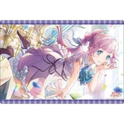 ブシロード ラバーマットコレクション V2 Vol.1548 ラブライブ！蓮ノ空女学院スクールアイドルクラブ Dream Believers ver. 安養寺姫芽 [トレーディングカード用品]