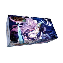 ヨドバシ.com - ホビージャパン Hobby JAPAN ラストクロニクル