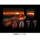 フレッシュ＆ブラッド 混転の餌食（The Hunted） Blitz Collection 英語版 [トレーディングカード]