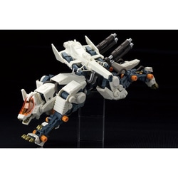 ヨドバシ.com - コトブキヤ KOTOBUKIYA ZD187 ゾイド -ZOIDS ヨドバシ.com - コトブキヤ KOTOBUKIYA ZD187 ゾイド -ZOIDS