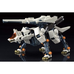 ヨドバシ.com - コトブキヤ KOTOBUKIYA ZD187 ゾイド -ZOIDS ヨドバシ.com - コトブキヤ KOTOBUKIYA ZD187 ゾイド -ZOIDS