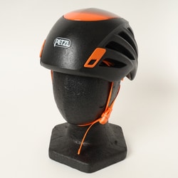 ヨドバシ.com - ペツル PETZL シロッコ A073DA02 ブラック S/M
