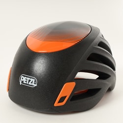 PETZL - 美品 ペツル PETZL シロッコ SIROCCO クライミング 登山 軽量 ヘルメット アウトドア シロッコ - PETZL | SPORT