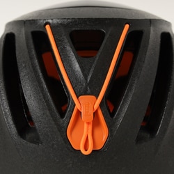 PETZL - クライミング用ヘルメット　ぺツル　シロッコ　サイズM/L シロッコ - PETZL | SPORT