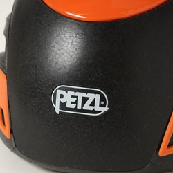 PETZL - クライミング用ヘルメット　ぺツル　シロッコ　サイズM/L 楽天市場】ヘルメット 軽量【PETZL ペツル シロッコ】送料無料